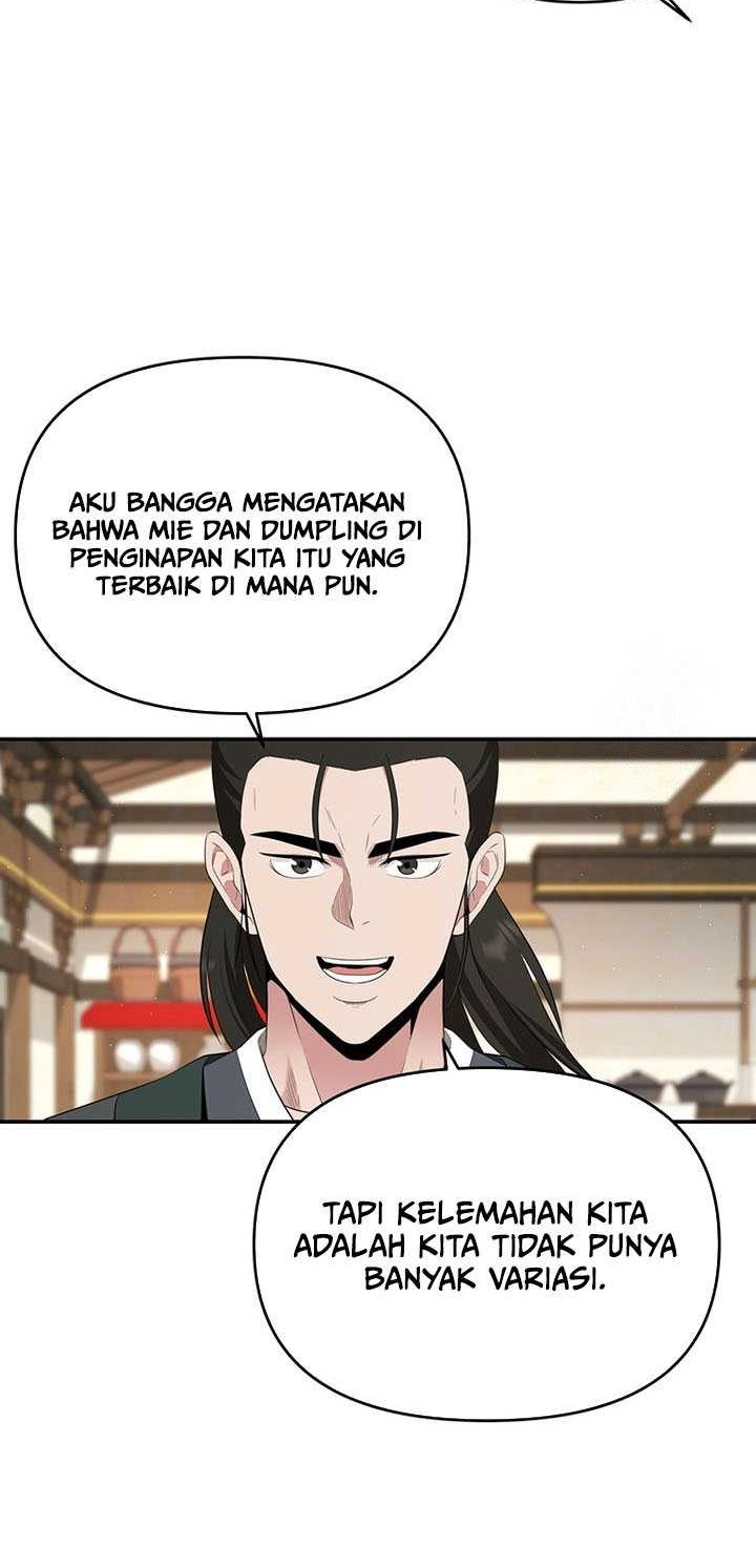 Halaman 218