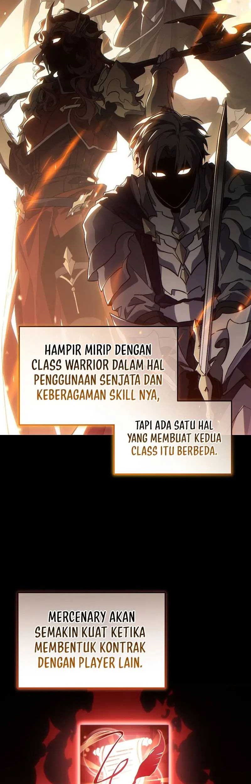 Halaman 335