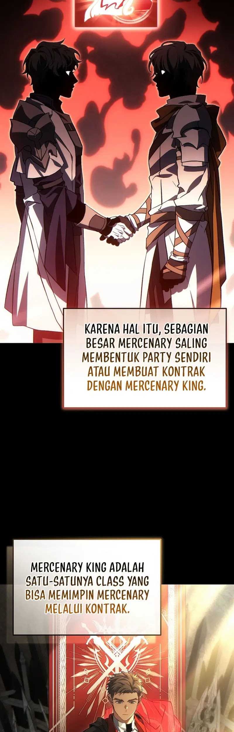 Halaman 336