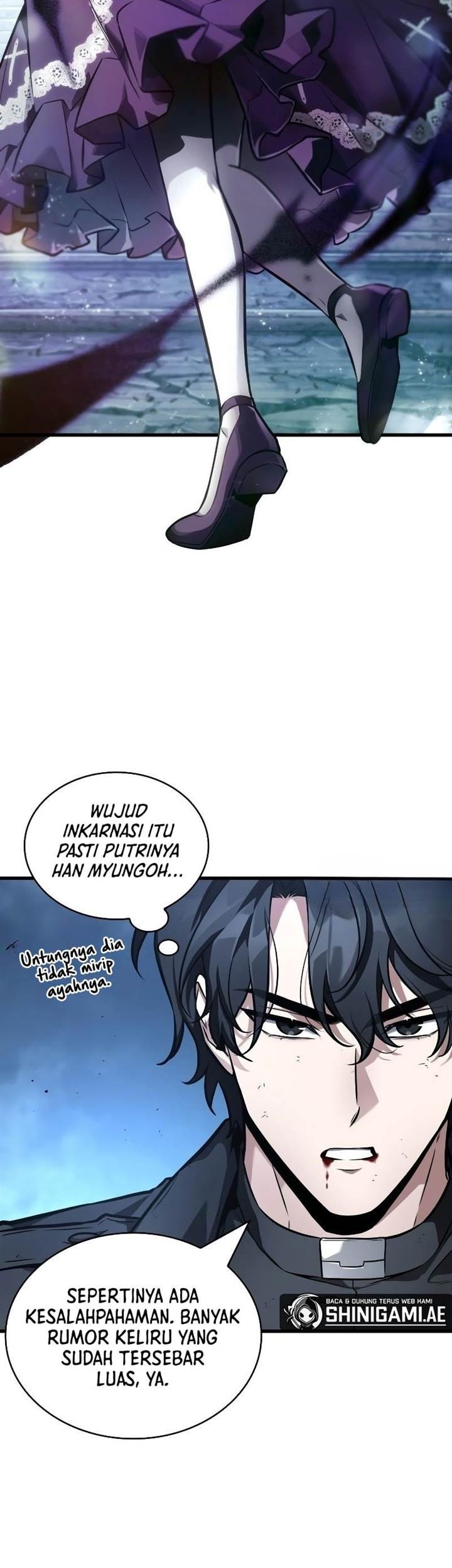 Halaman 45
