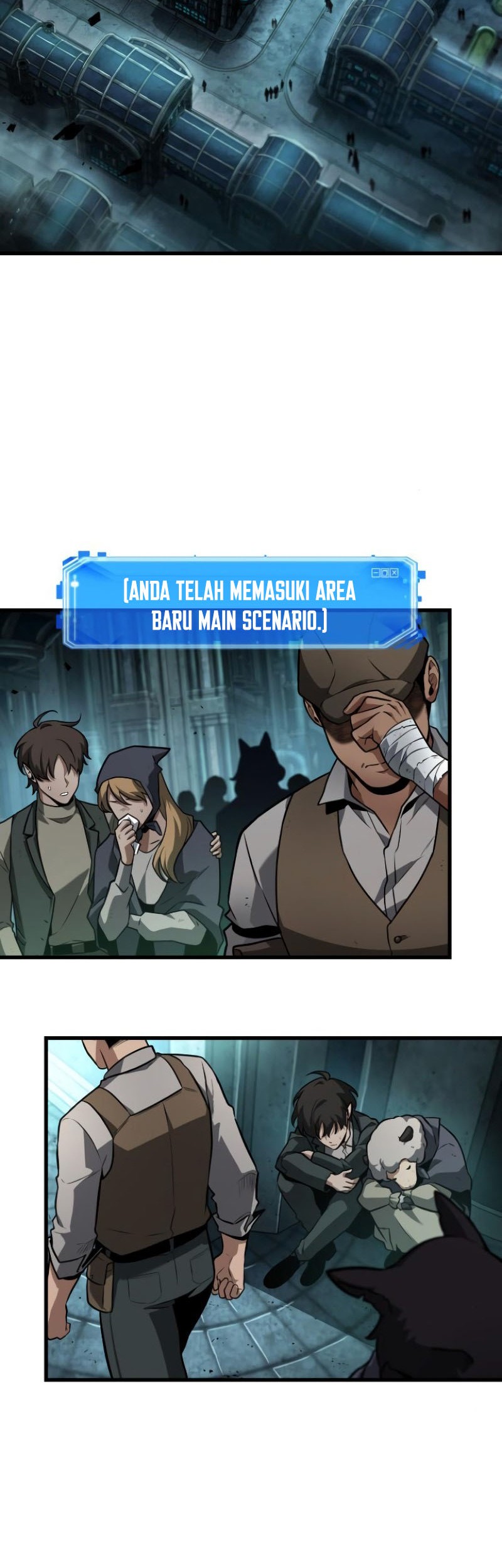 Halaman 4