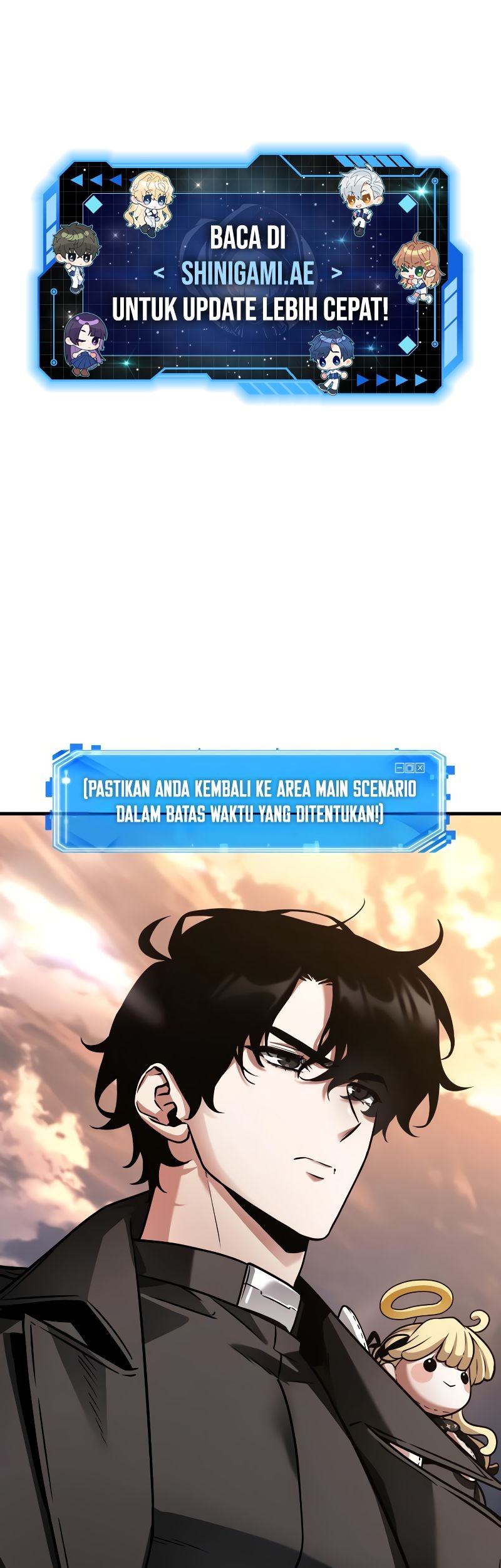 Halaman 64