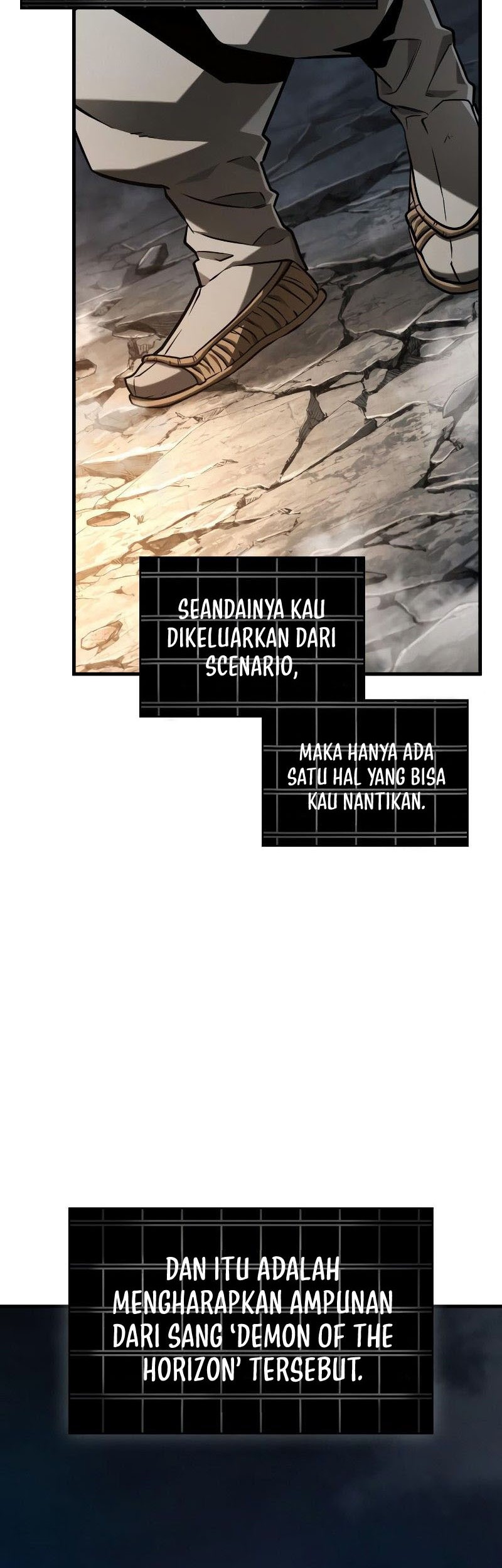 Halaman 184