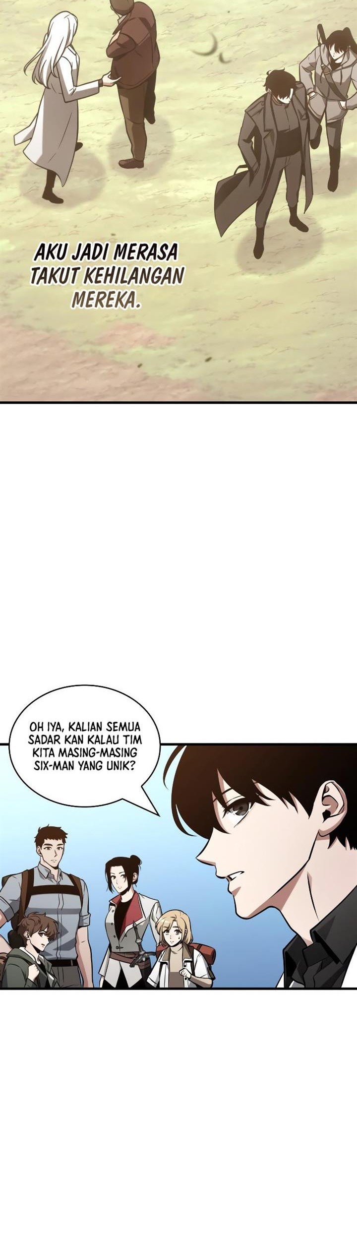 Halaman 72