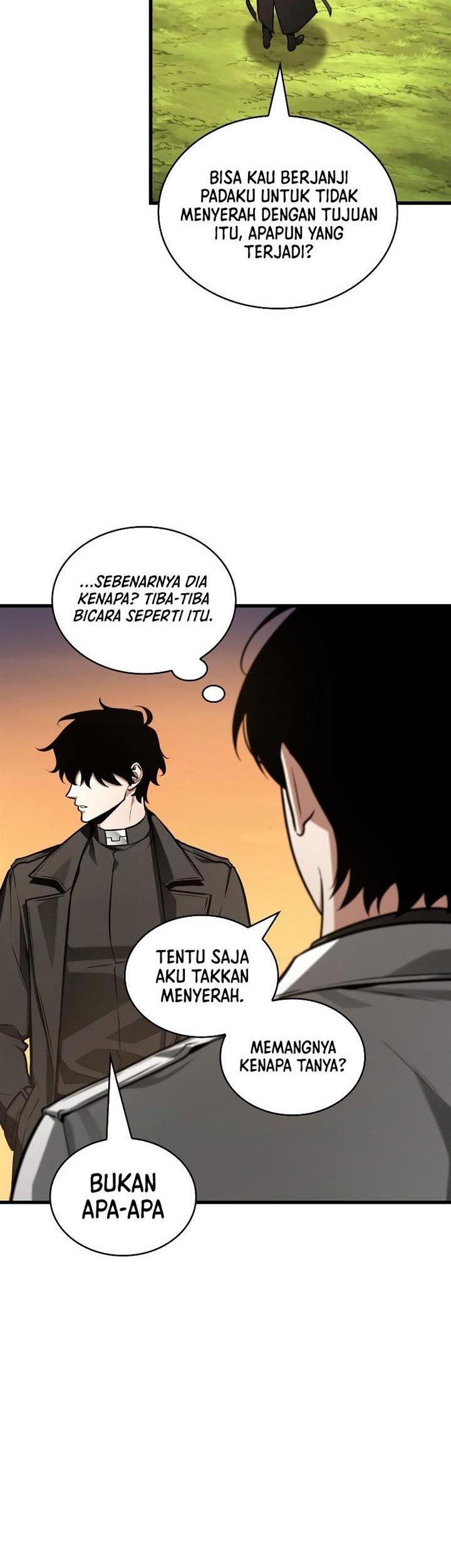 Halaman 208