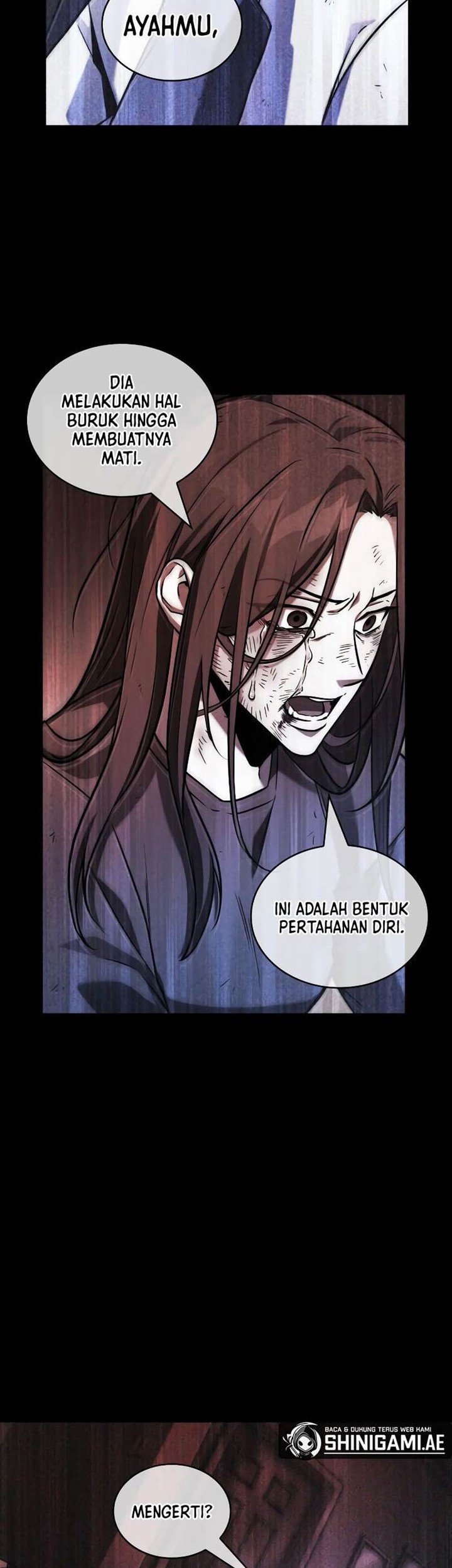 Halaman 291