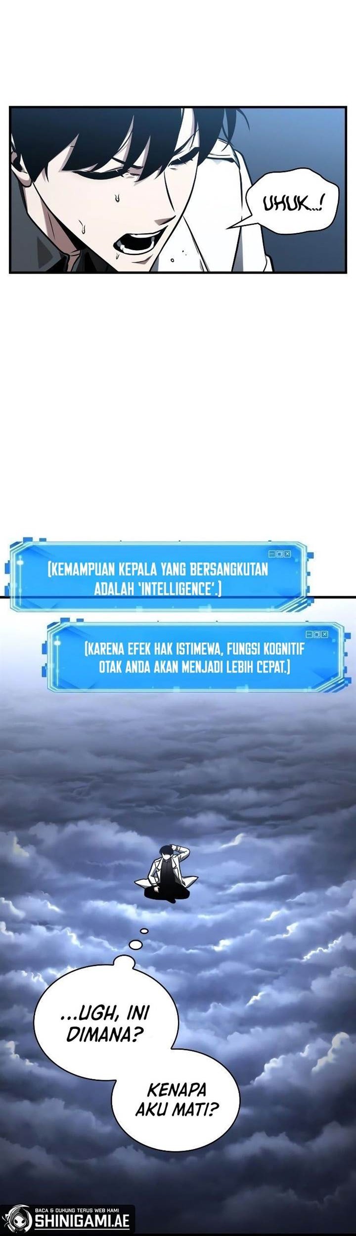 Halaman 62