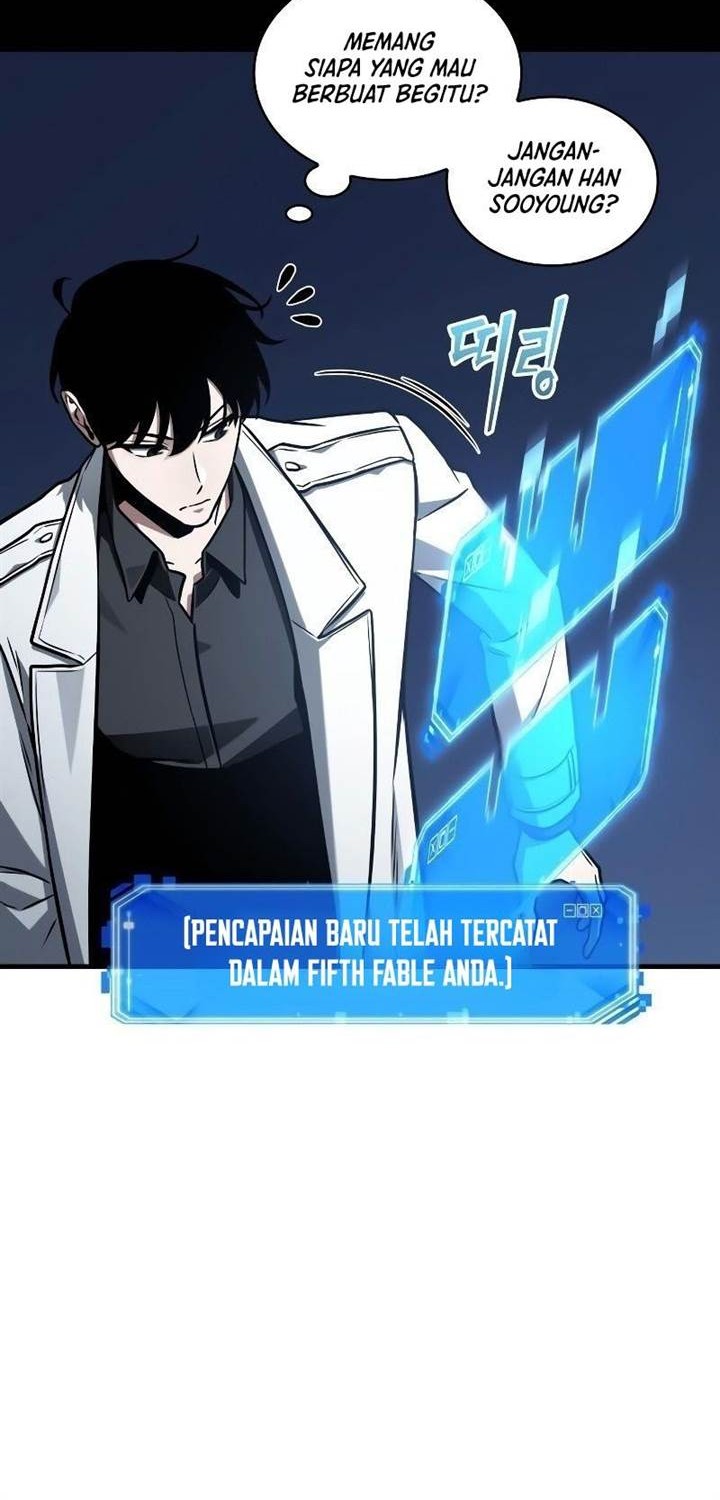 Halaman 64