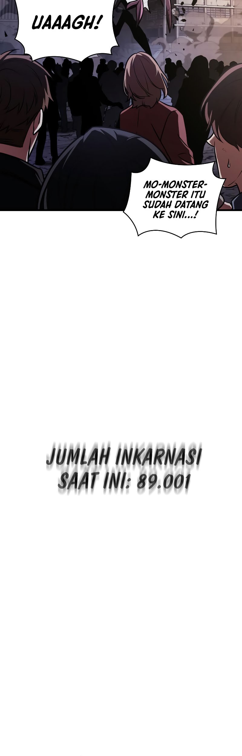 Halaman 90