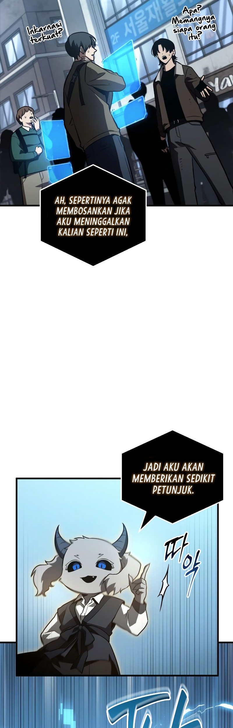 Halaman 88