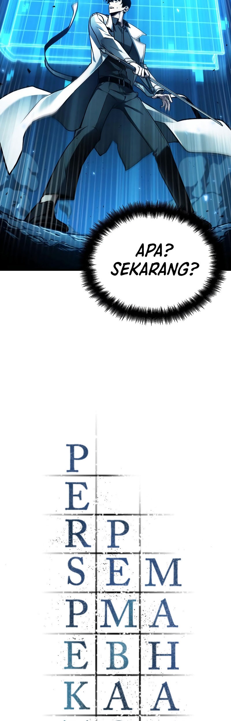 Halaman 84