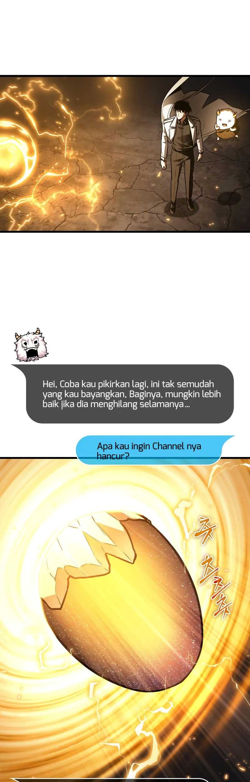 Halaman 77