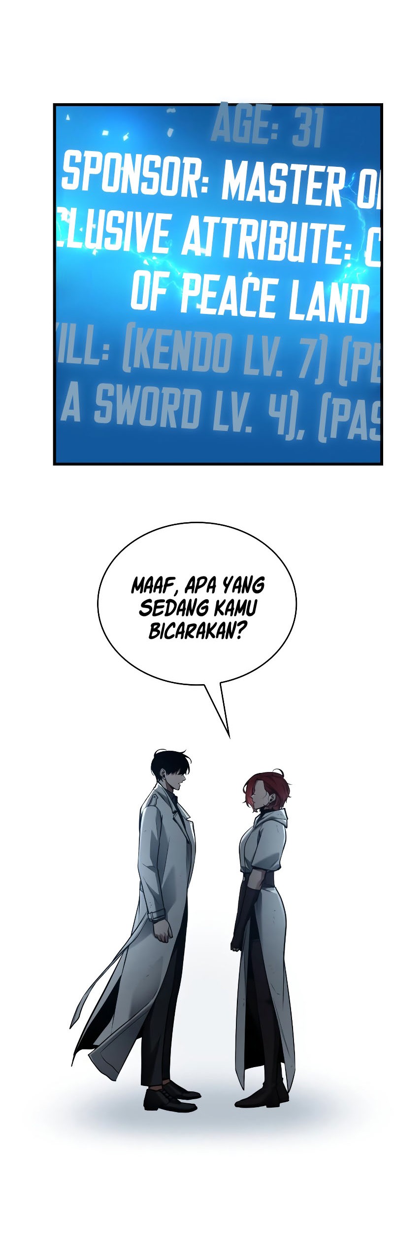 Halaman 56