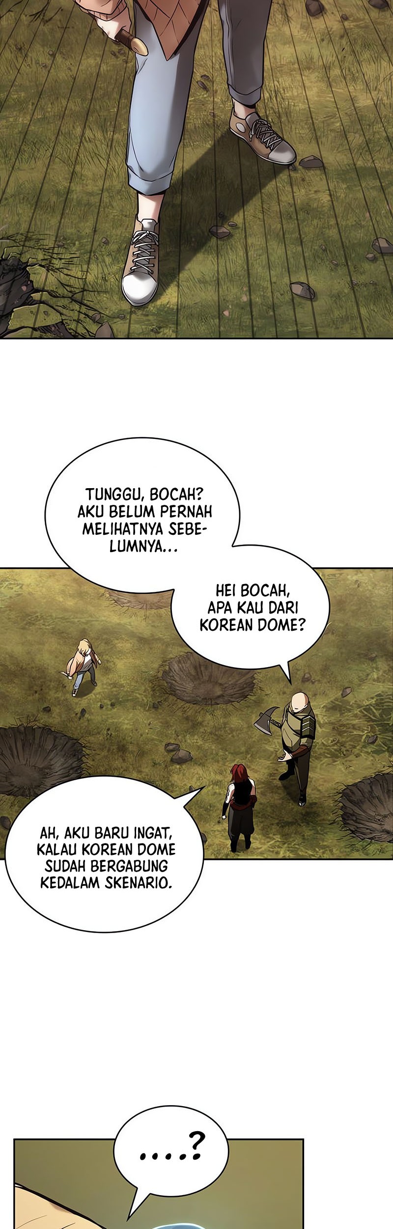 Halaman 71