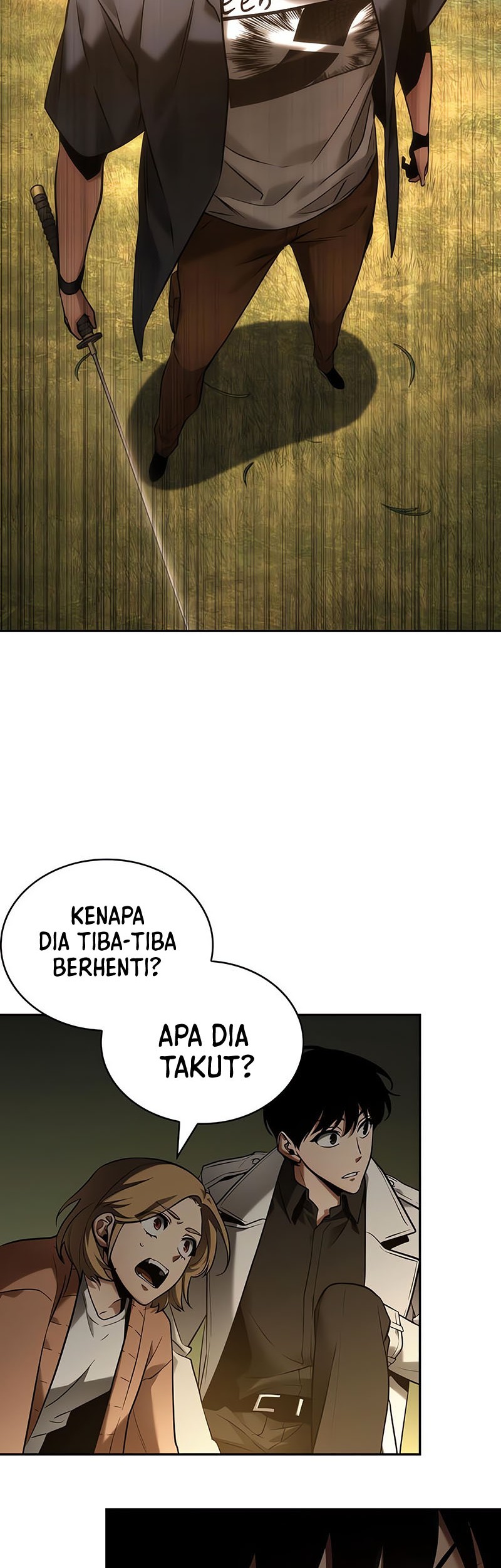 Halaman 188