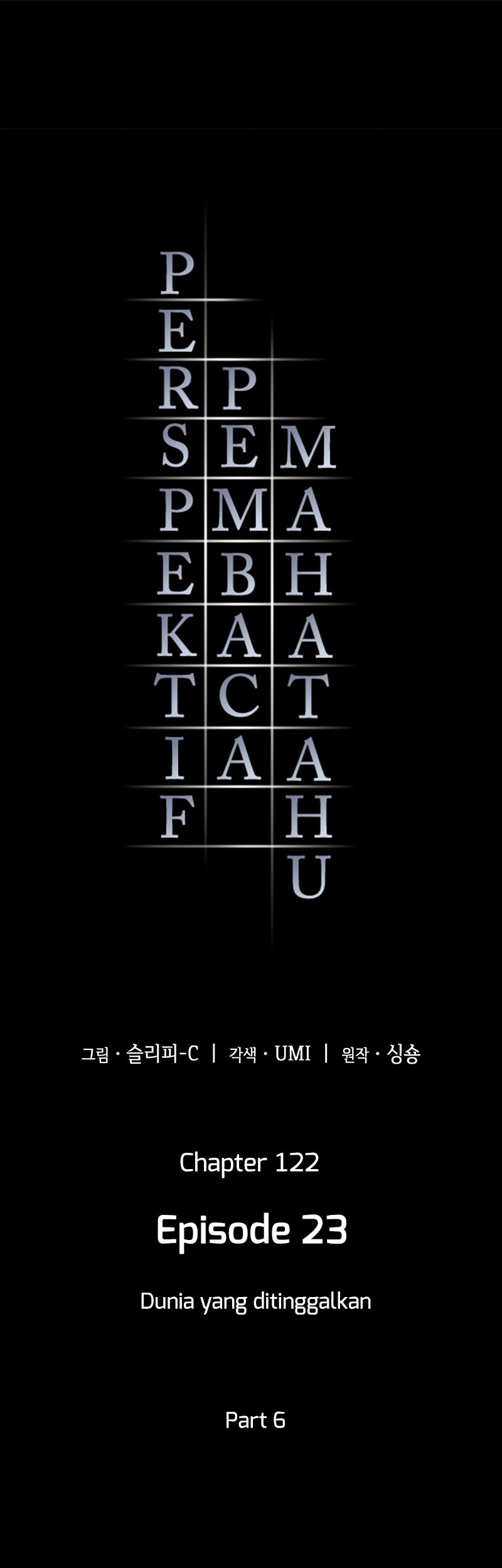 Halaman 119
