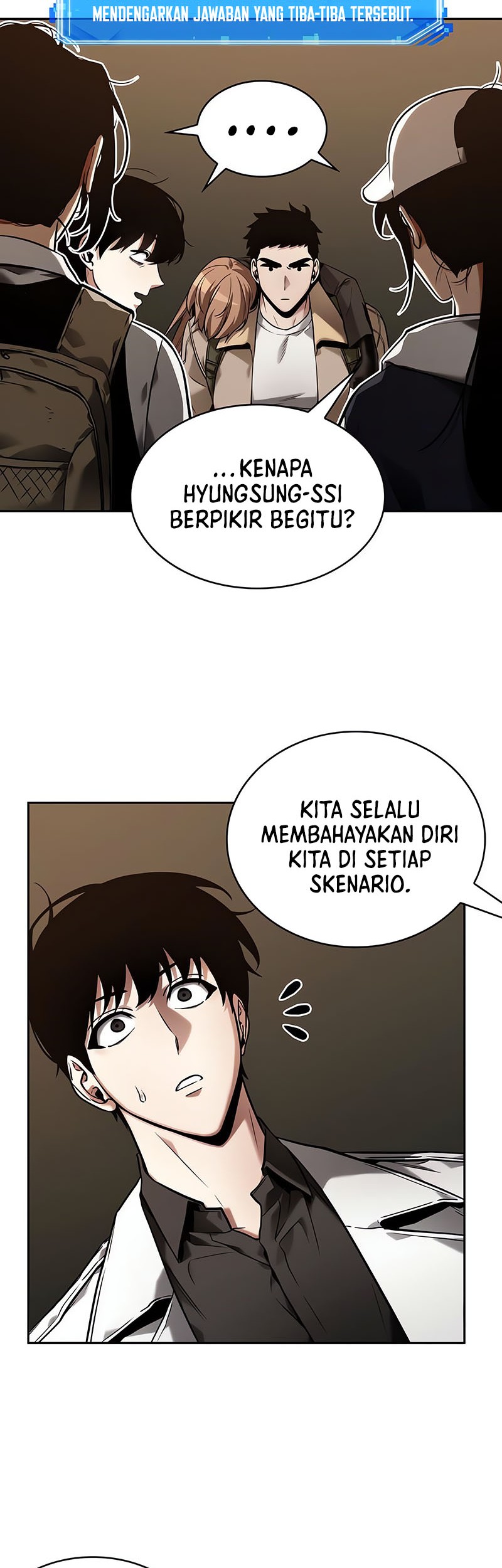Halaman 90