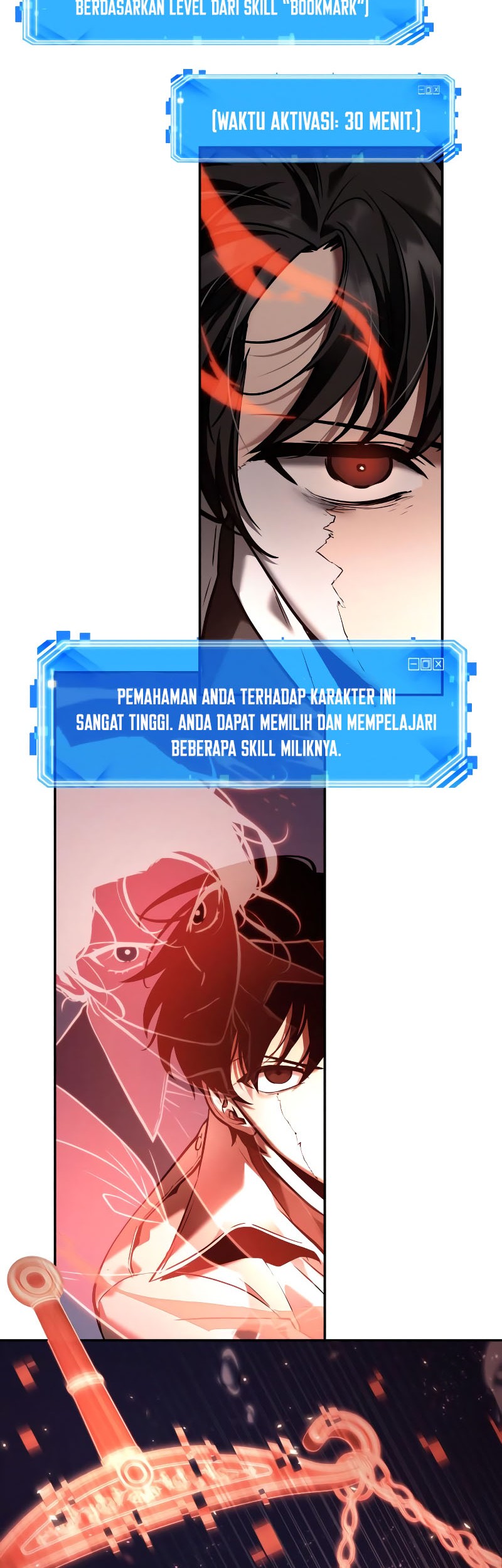 Halaman 101