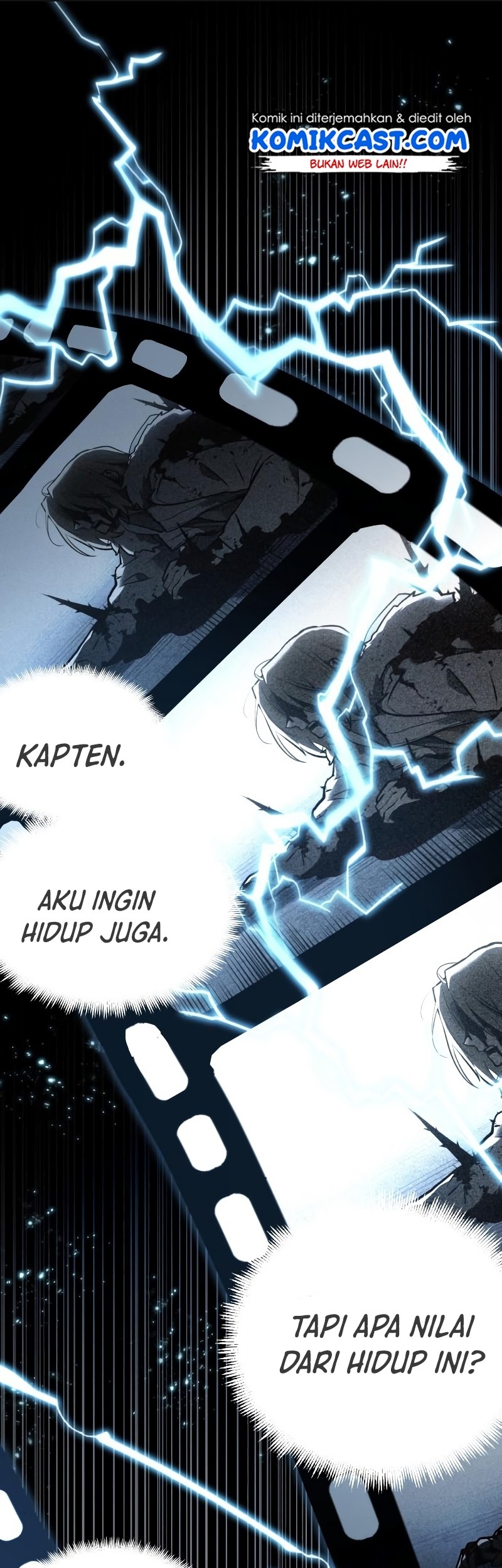 Halaman 73
