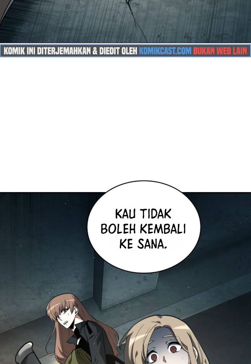 Halaman 74