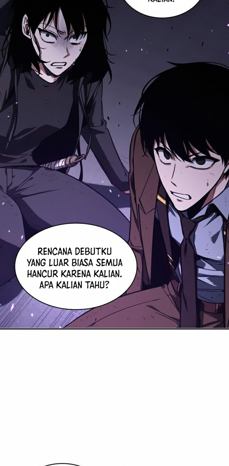Halaman 106