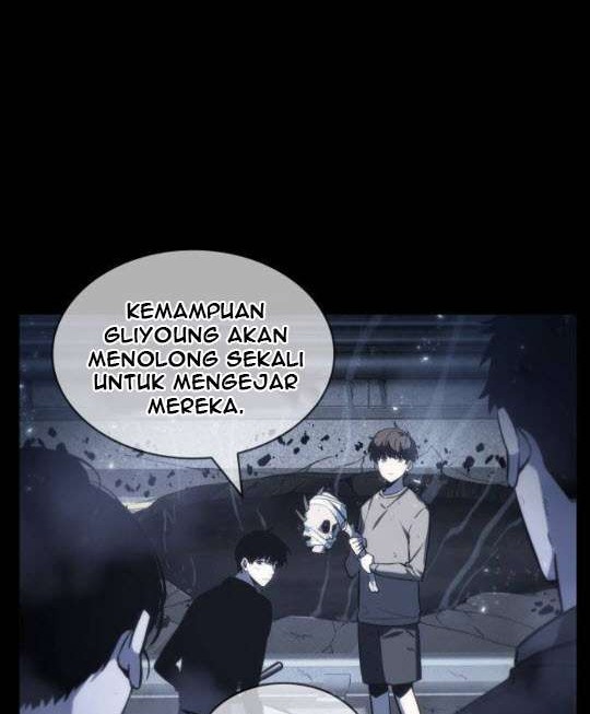 Halaman 180