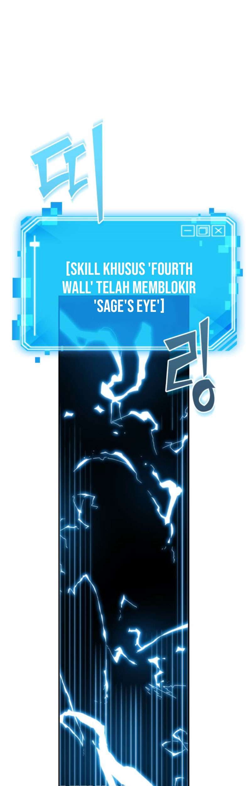 Halaman 127