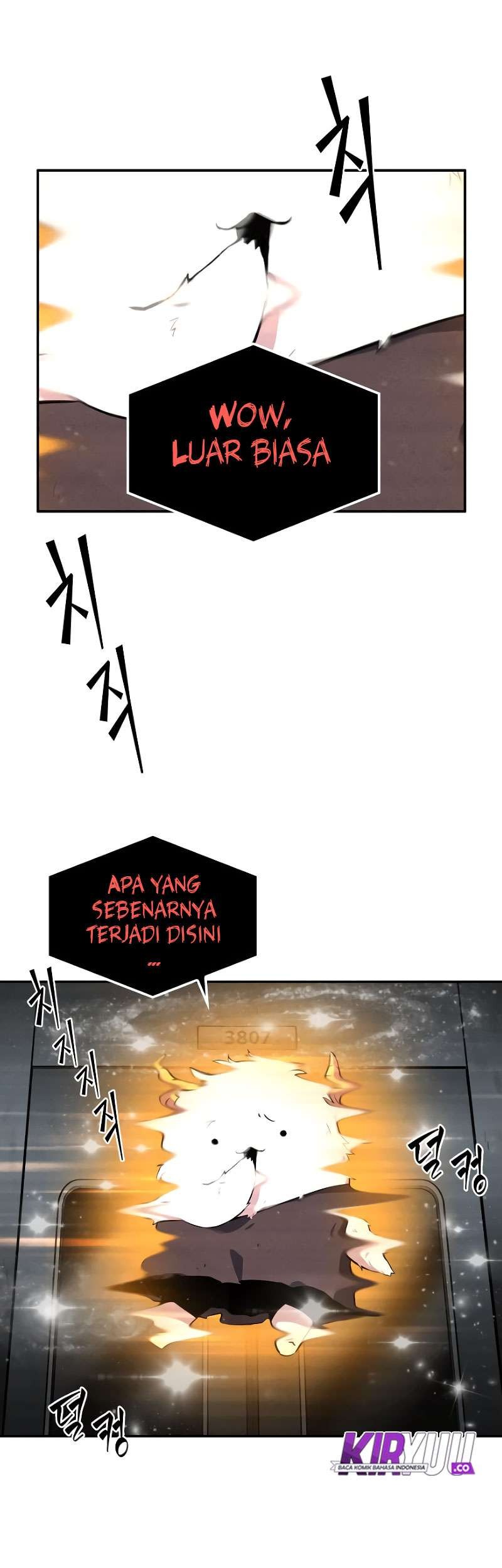 Halaman 129