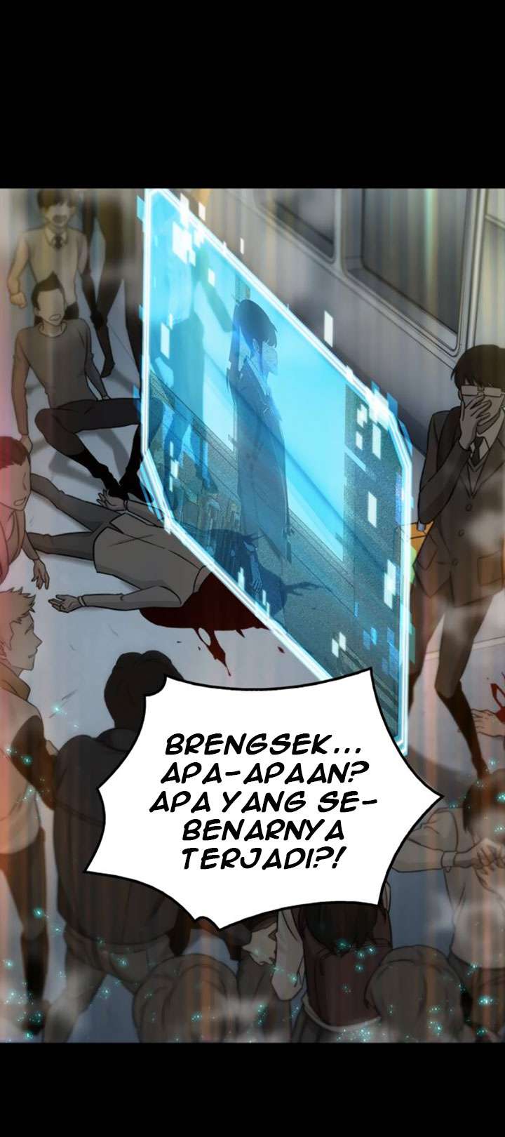 Halaman 122