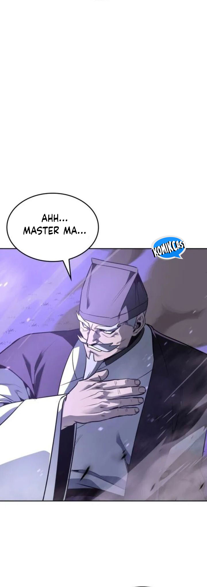 Halaman 565