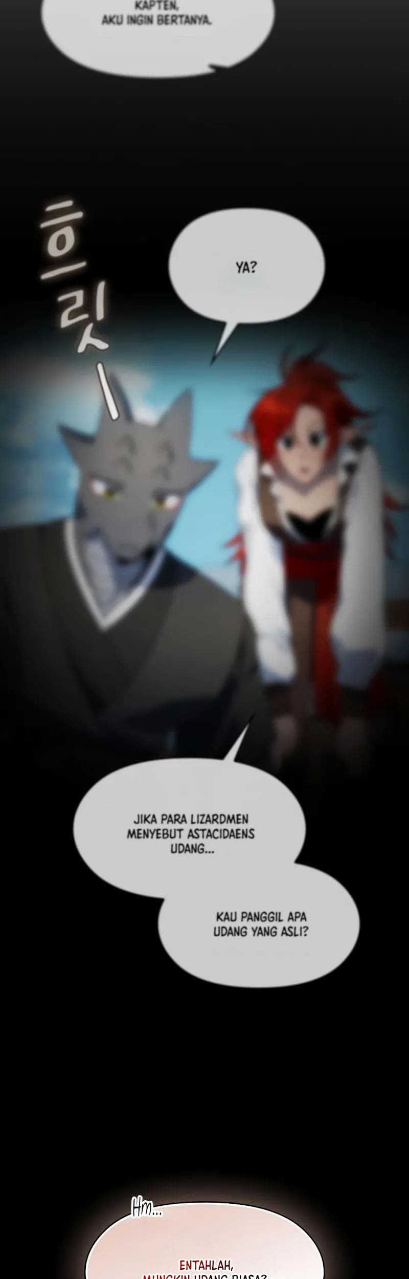 Halaman 137