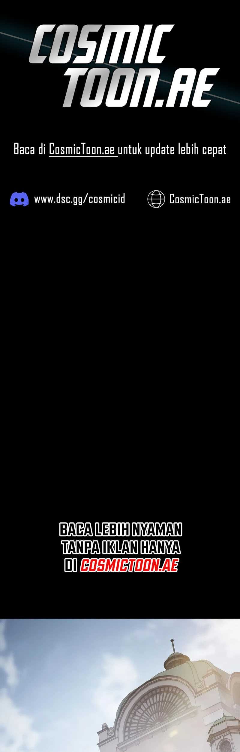Halaman 483
