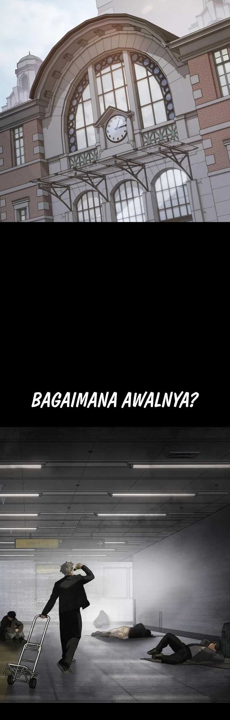 Halaman 484