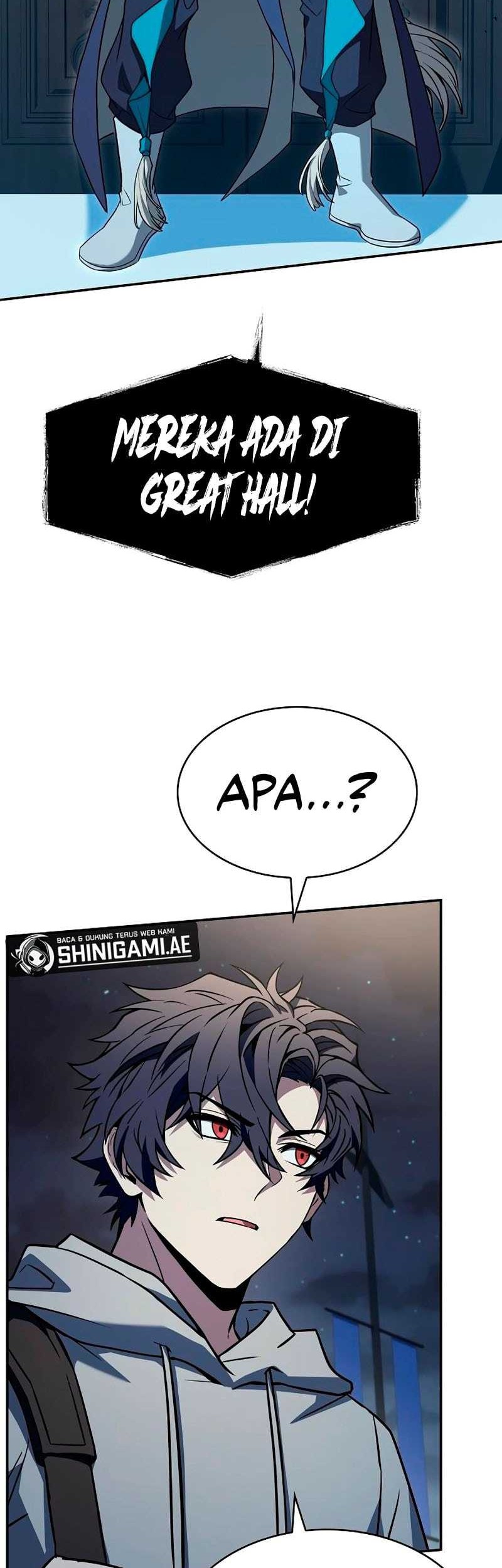 Halaman 77