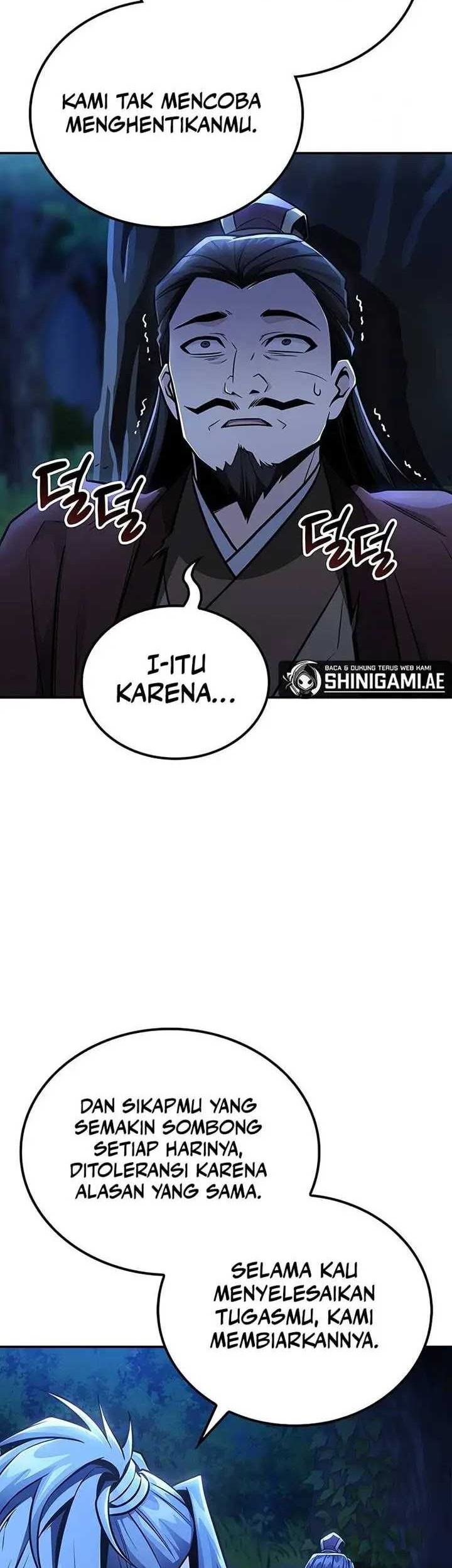 Halaman 69