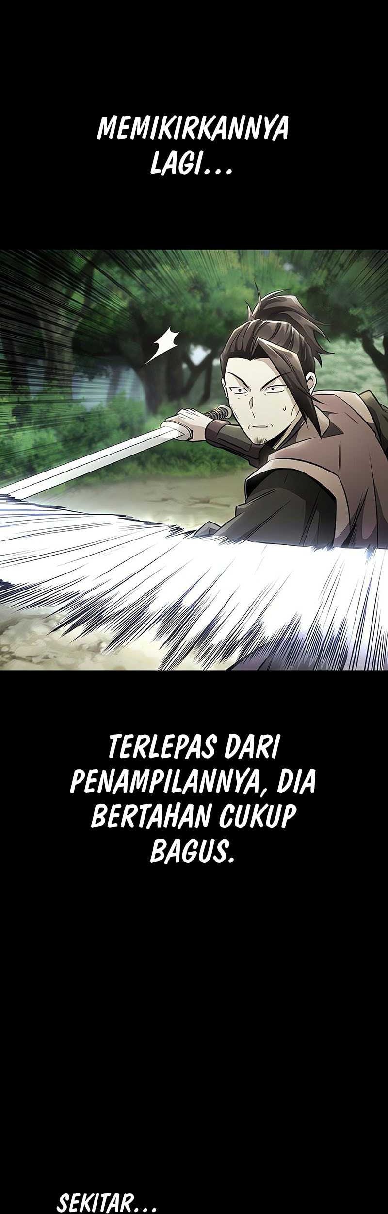 Halaman 136