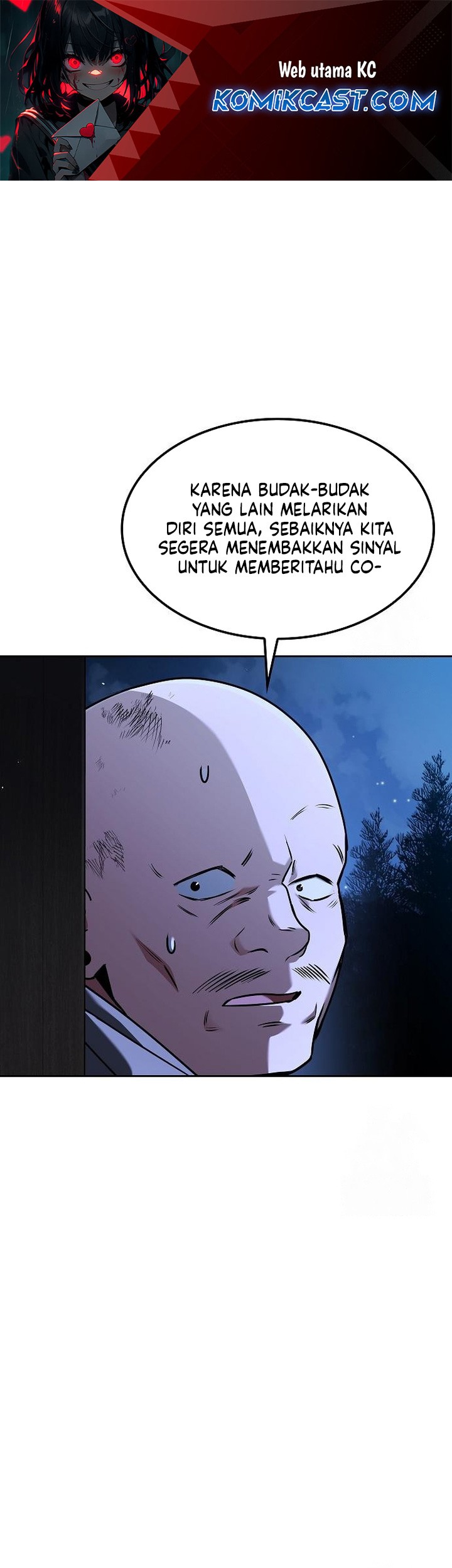 Halaman 84