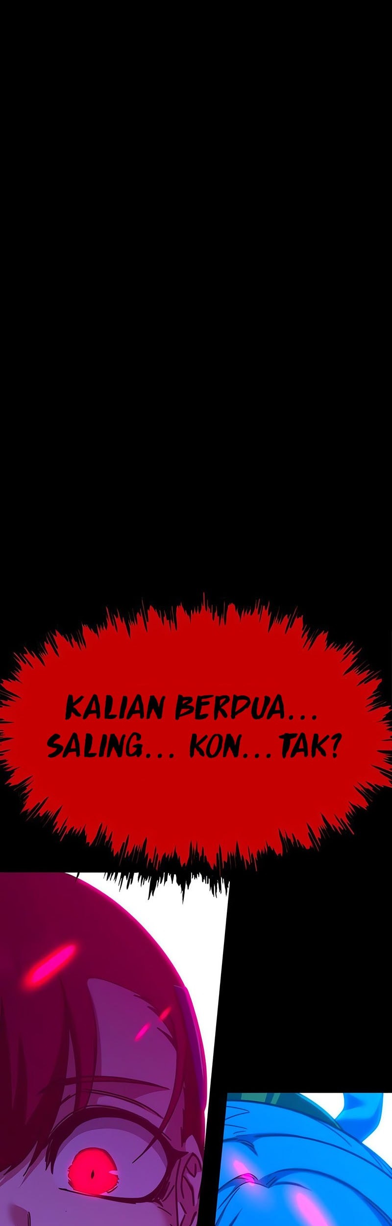 Halaman 98