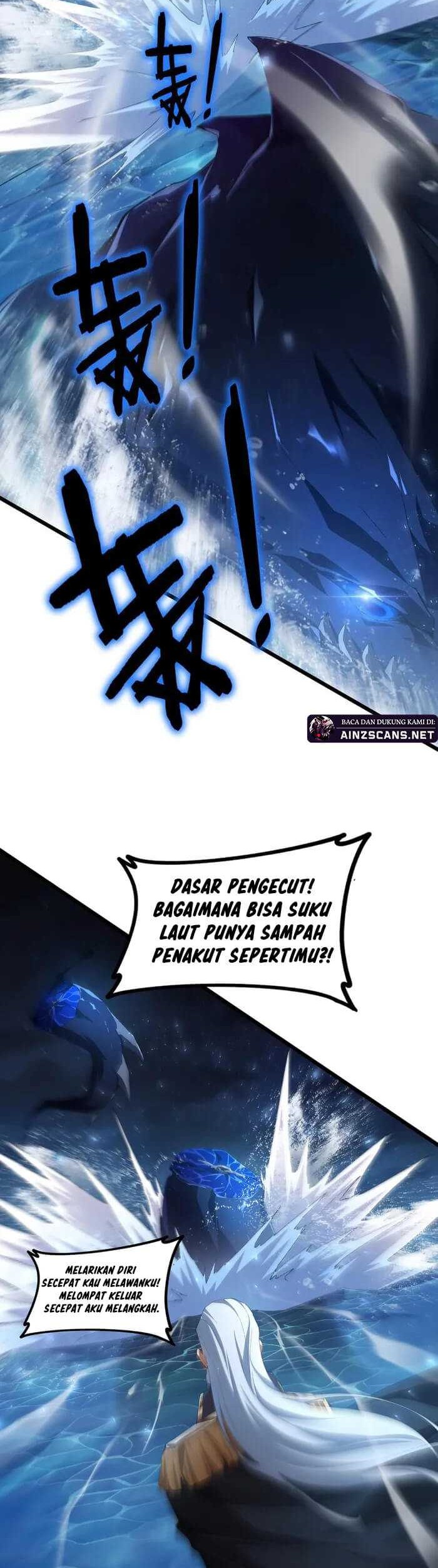 Halaman 132