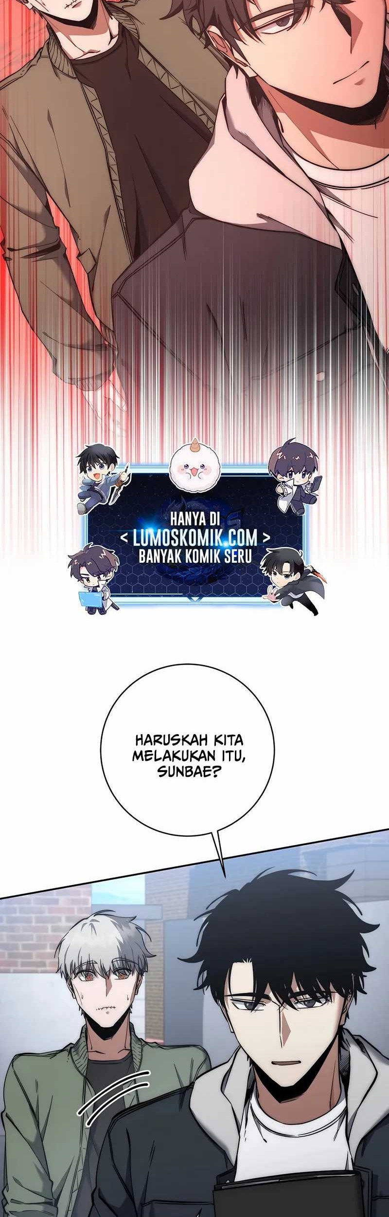 Halaman 73