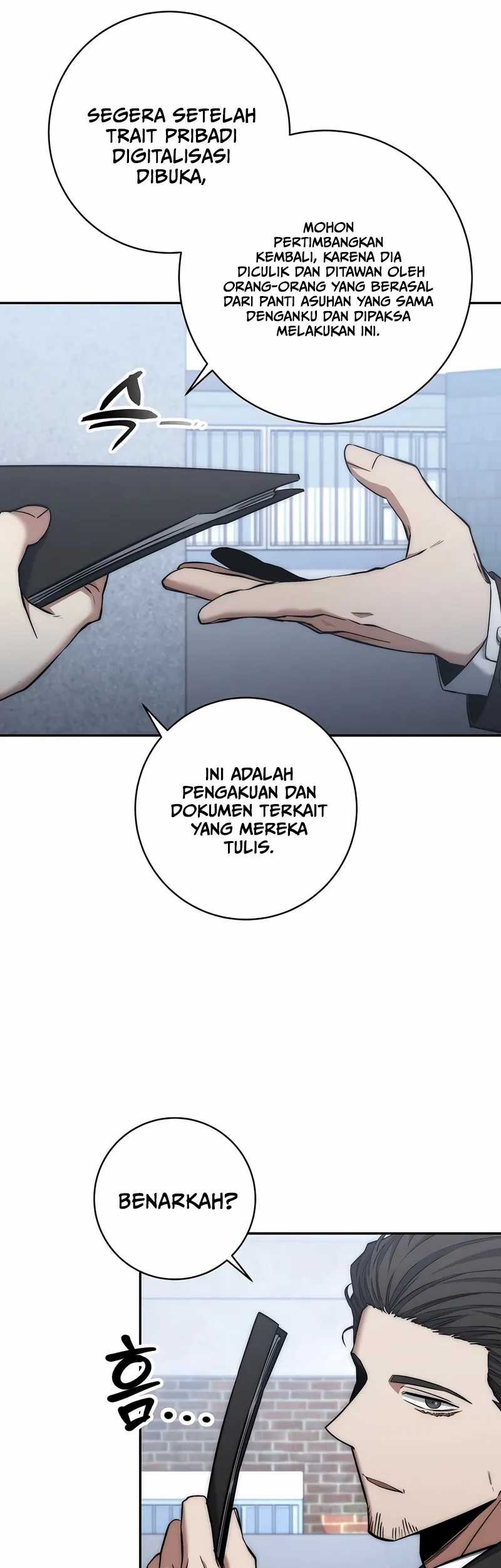 Halaman 75