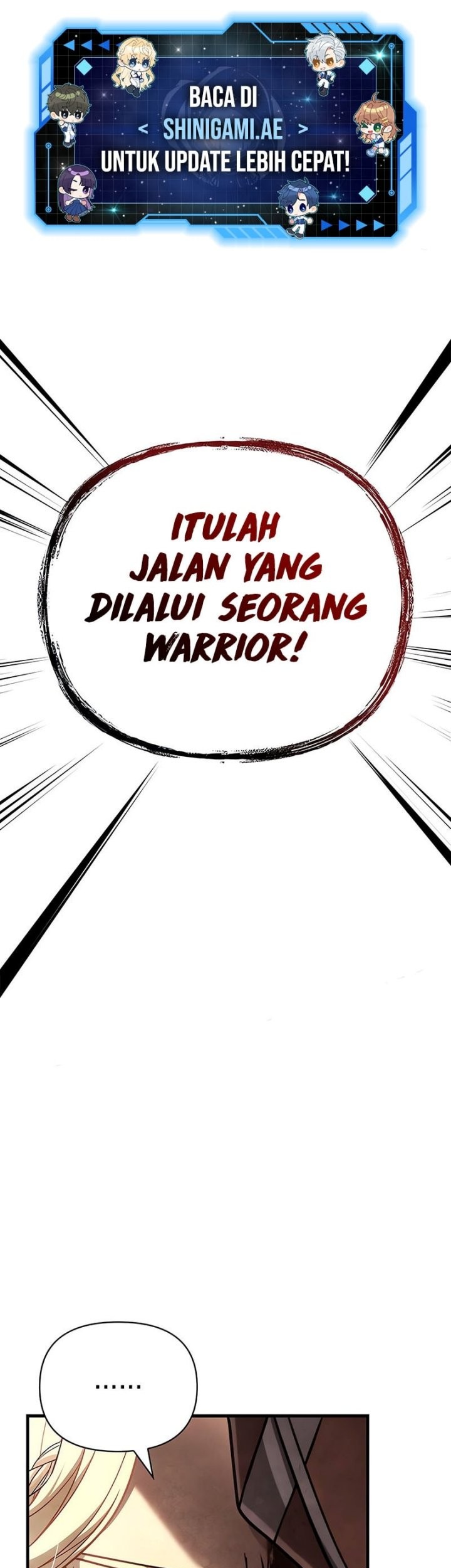 Halaman 89