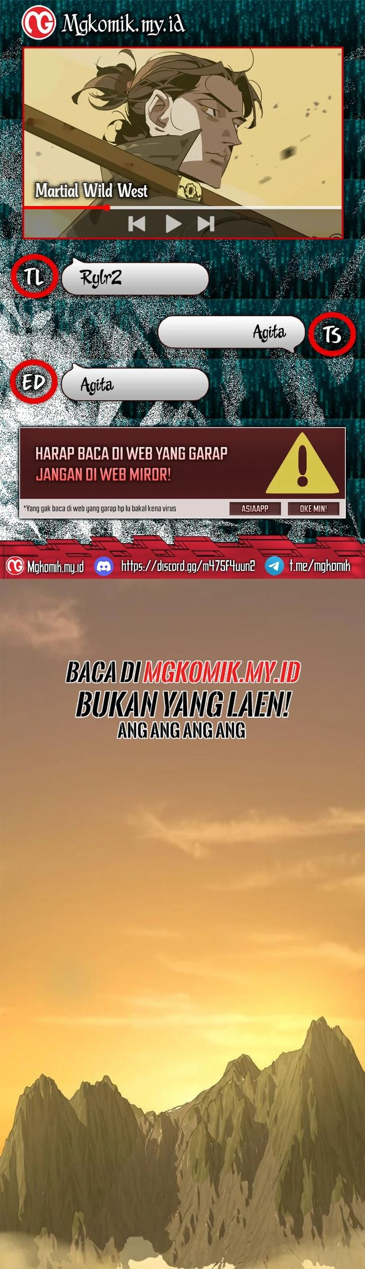 Halaman 171