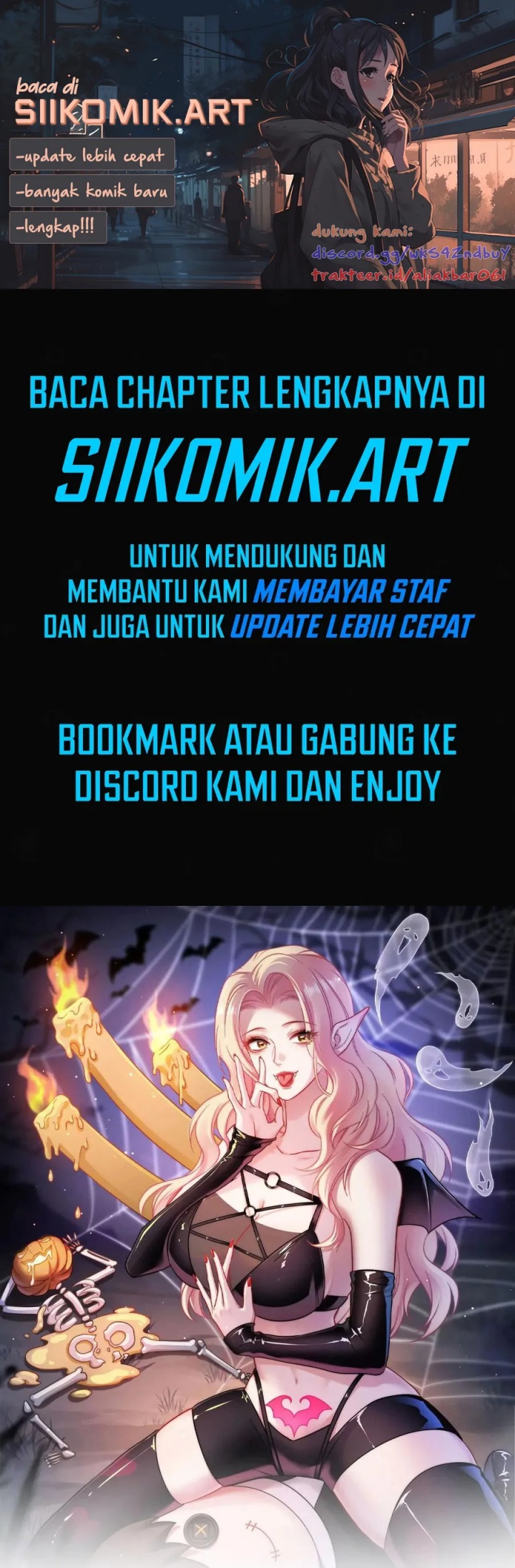 Halaman 91