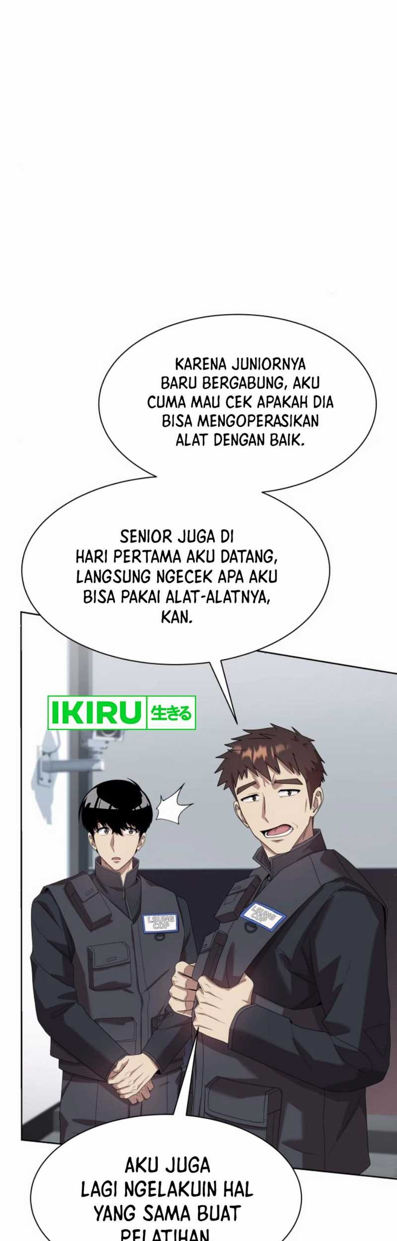 Halaman 124