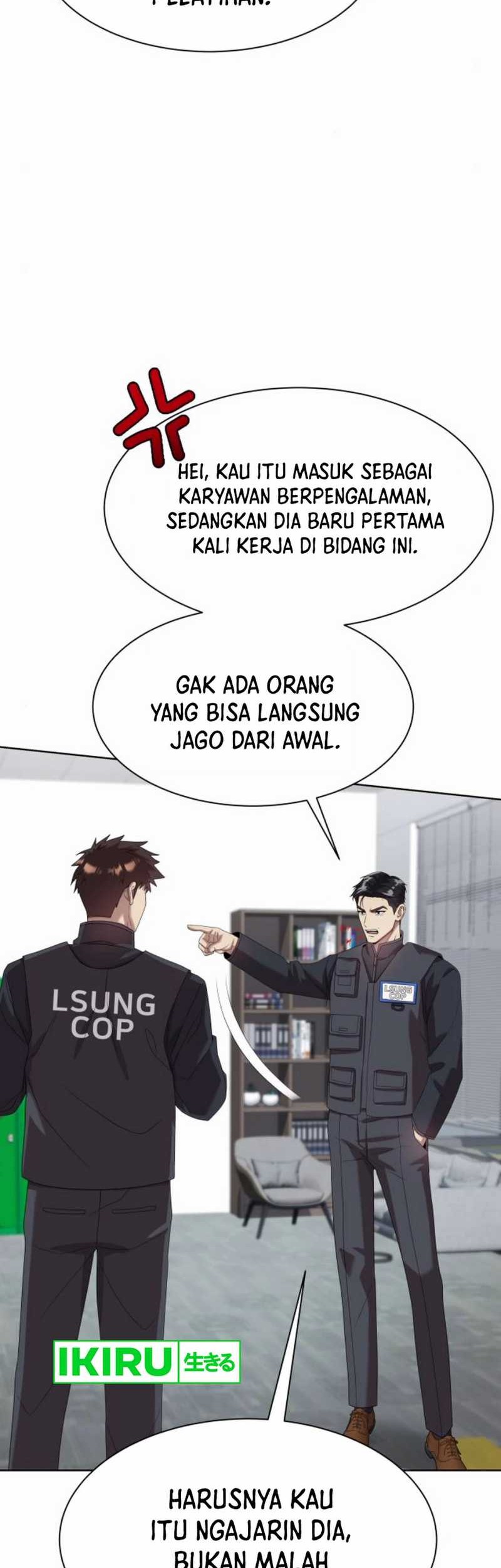 Halaman 125