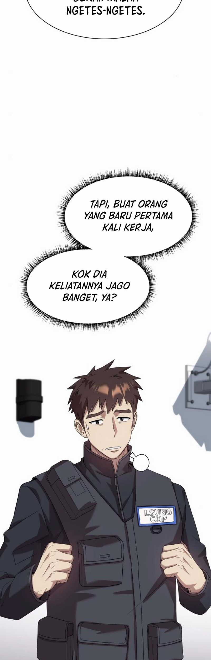 Halaman 126