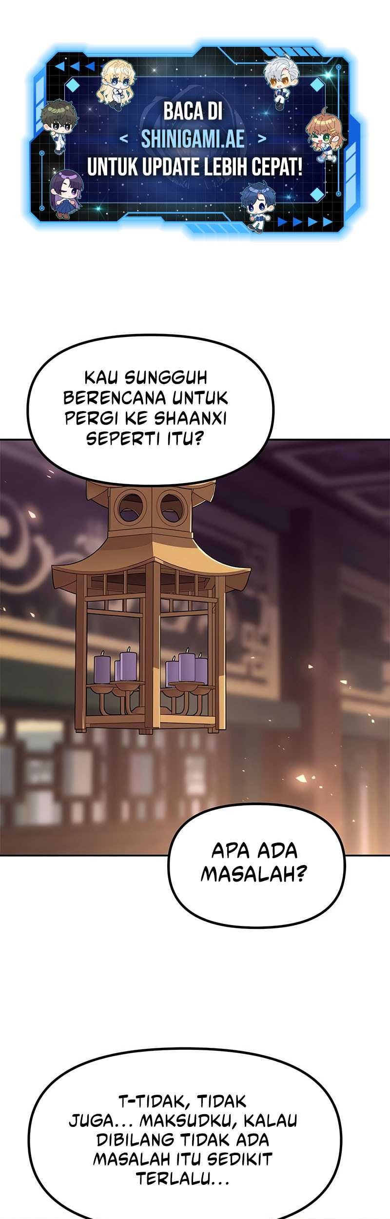 Halaman 101