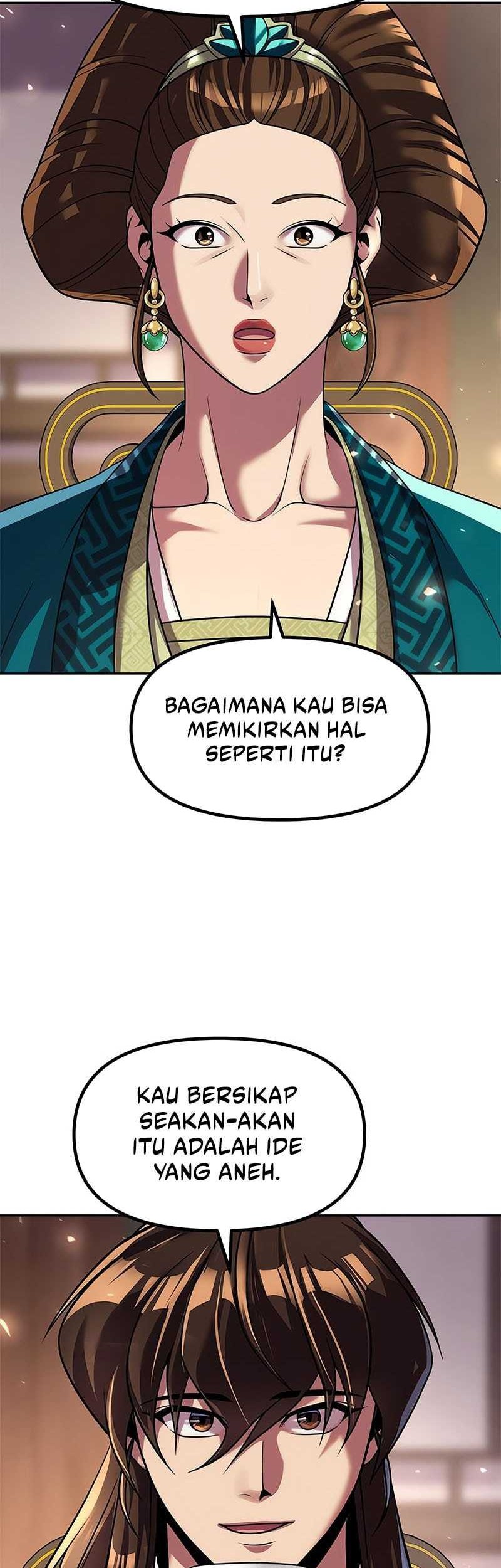 Halaman 102
