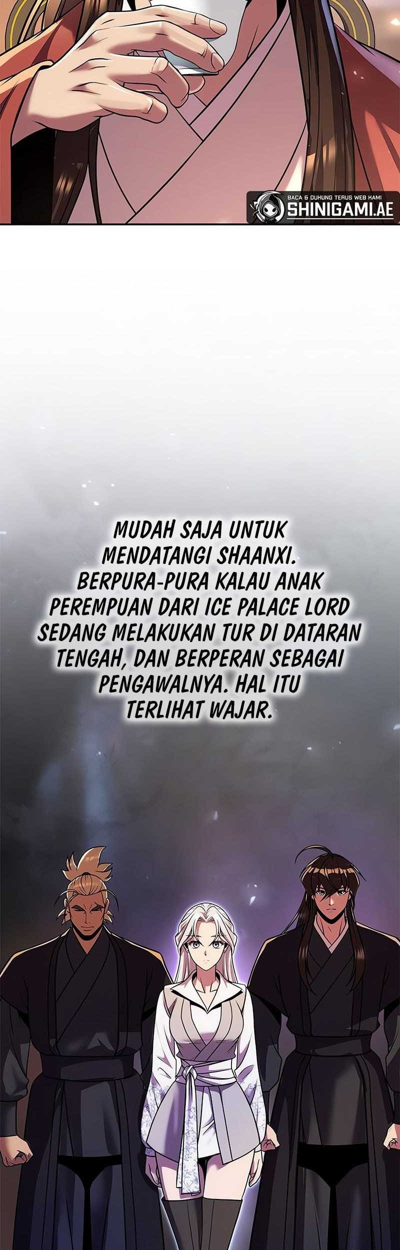 Halaman 103